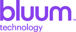 logo-bluumtech-signature_150