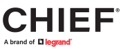 Chief logo