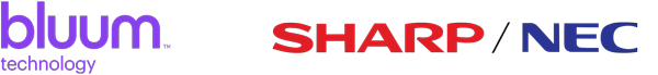 logo-bluumtech-sharp-nec-lockup