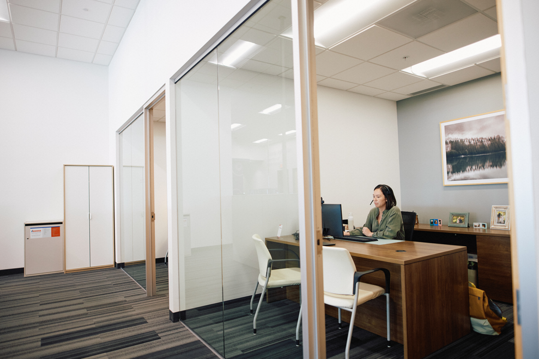 space-bluum-st-paul-personal-office-02-med