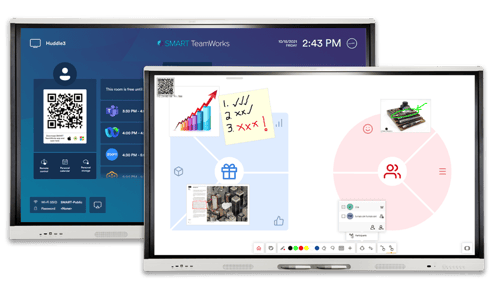 lifestyle-bluum-smart-business-software-full