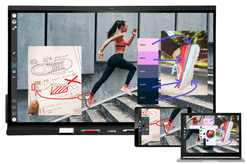 lifestyle-bluum-smart-interactive-displays-full