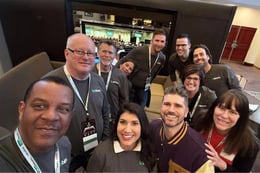 20250123_Careers_TeamPhoto_v1300x867