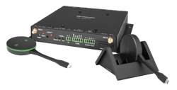 AM3-212_Kit