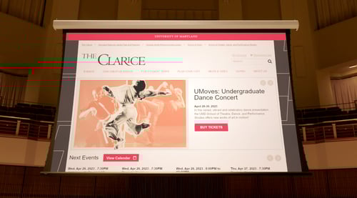 CLARICE-18_ROPEWALKER-LOWVIEW-SCREEN