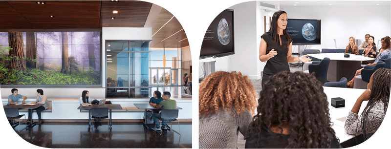 Crestron_Blog_Supporting3