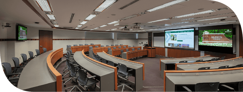 Crestron_Blog_Supporting5
