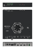 DM-NVX-384_Comp
