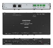 HD-MD2X1-8K_Comp