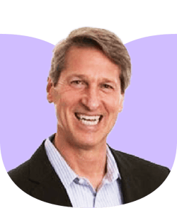 JohnHorton_BT_HeadshotPetal