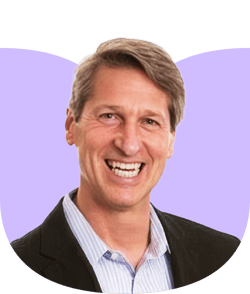 JohnHorton_BT_HeadshotPetal_v02