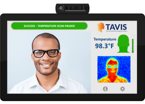 product-bluum-aurora-tavis-temp-check-full-1