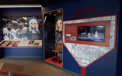 Tierney_Brothers_Case_Study_3_Saints_Baseball_Hall_Of_Fame_Museum_Photo_By_Joe_Lemke_001-min-1080x675