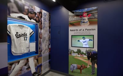 Tierney_Brothers_Case_Study_3_Saints_Baseball_Hall_Of_Fame_Museum_Photo_By_Joe_Lemke_004-min-1080x675