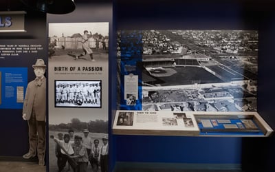 Tierney_Brothers_Case_Study_3_Saints_Baseball_Hall_Of_Fame_Museum_Photo_By_Joe_Lemke_006-min-1080x675