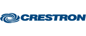 Crestron Logo