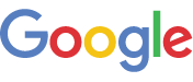 Google Logo