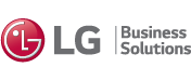 LG Logo