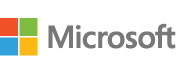 Microsoft Logo