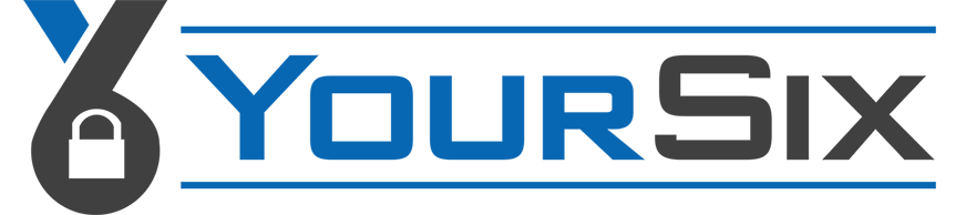 logo-bluum-yoursix