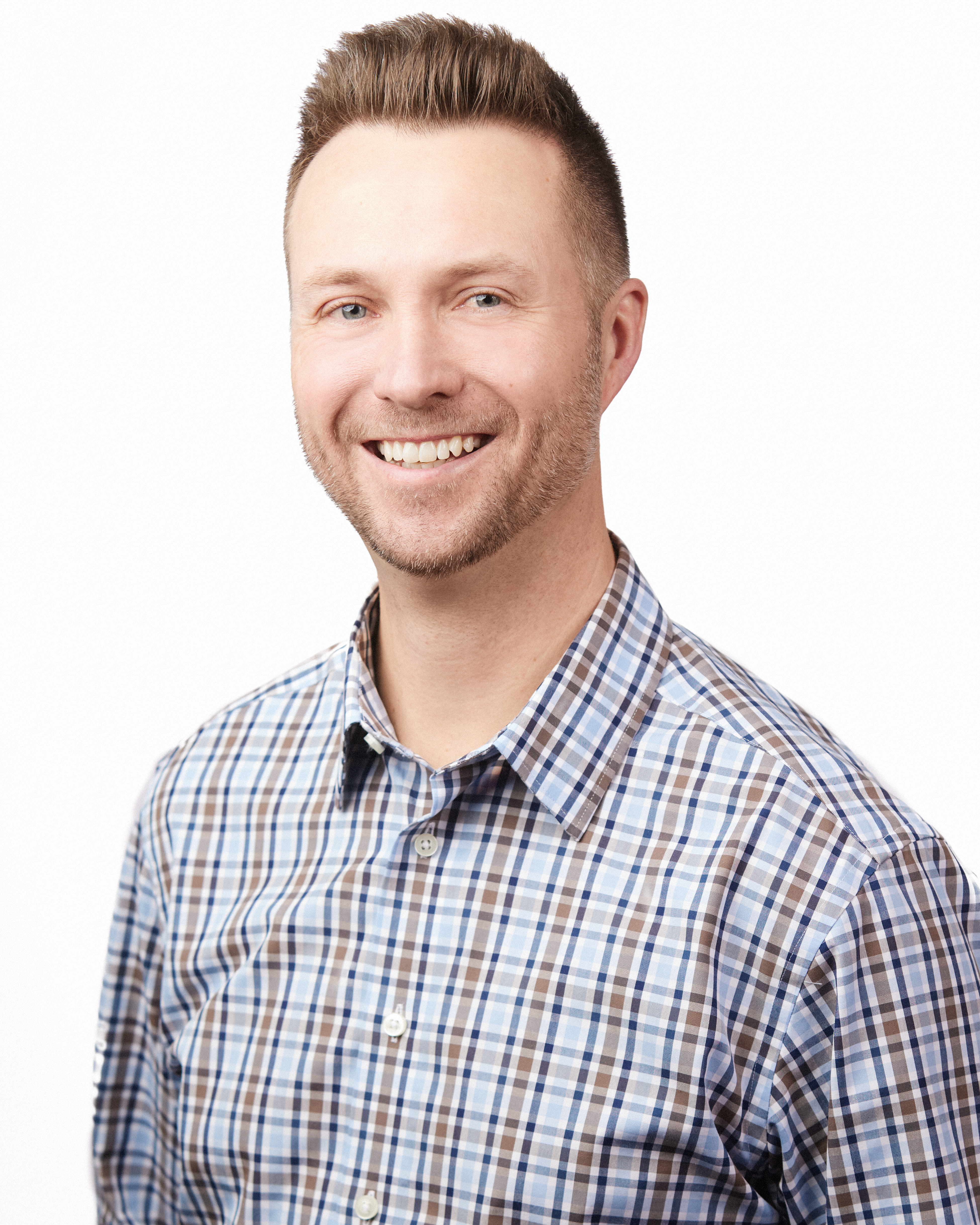 Seth_Headshot_001