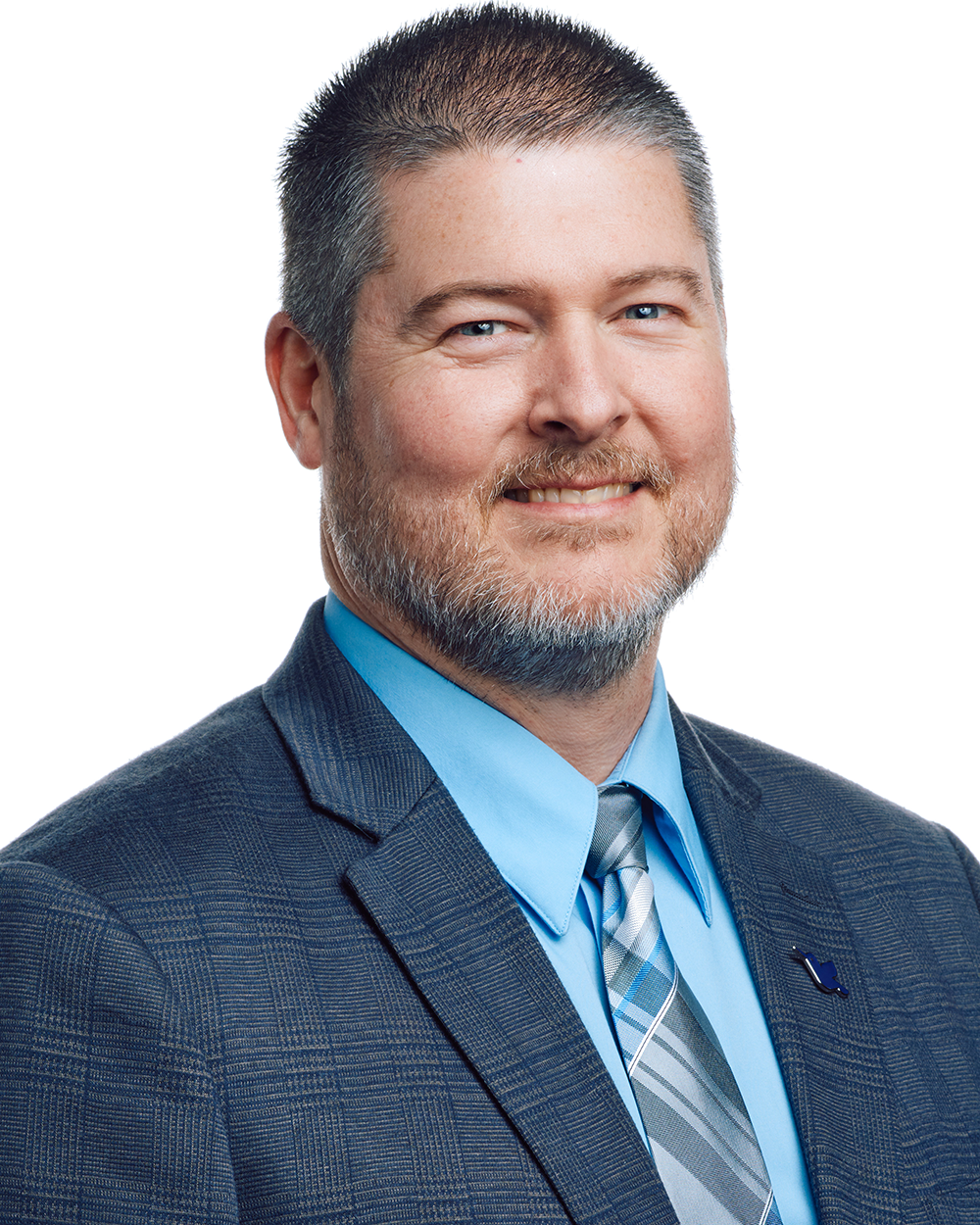headshot-bluumtech-mike-logan-leadership-page