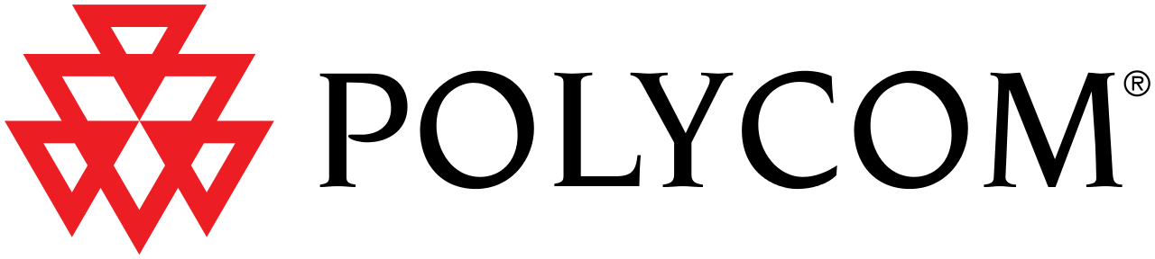 1280px-Polycom_Logo.svg