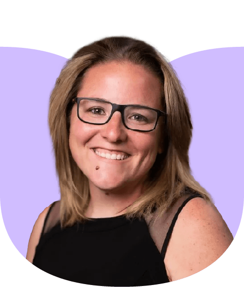 Alison_BT_HeadshotPetal