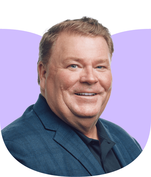 BillMcCoy_BT_HeadshotPetal
