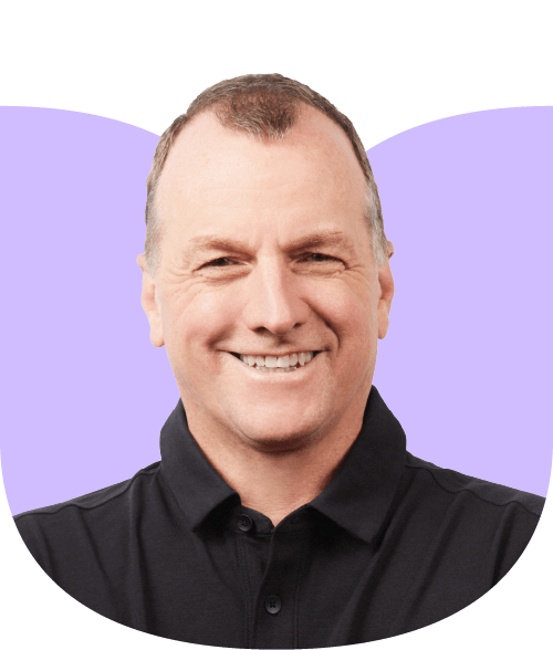 CraigSchramm_BT_HeadshotPetal