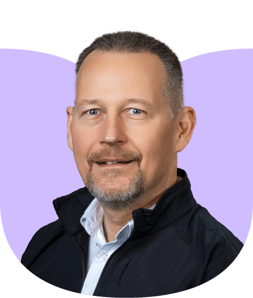 DougDavis_BT_HeadshotPetal