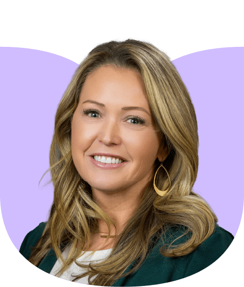 EmilyCook_BT_HeadshotPetal