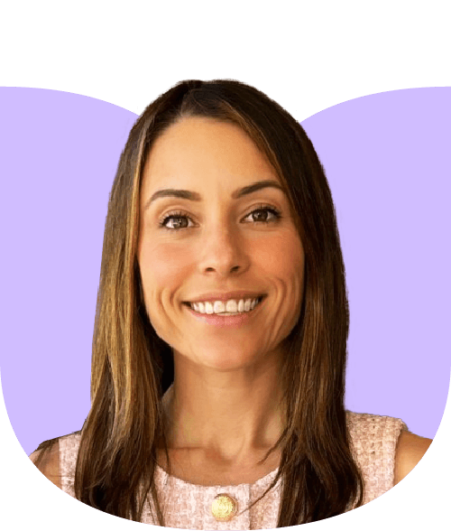MeghanBrown_BT_HeadshotPetal