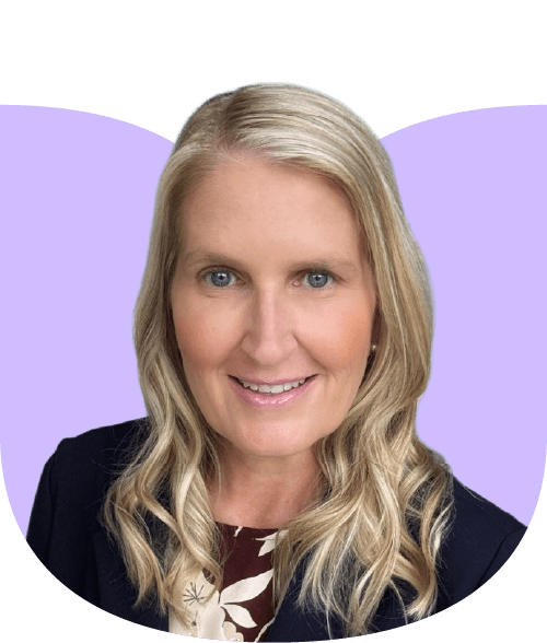 MelissaAlmonrode_BT_HeadshotPetal