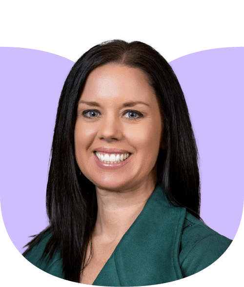 MelissaCurtis_BT_HeadshotPetal