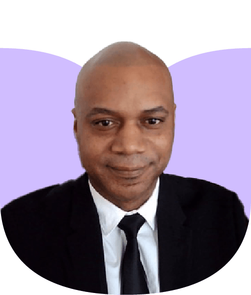 OmarGayle_BT_HeadshotPetal