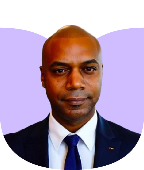 OmarGayle_BT_HeadshotPetal_v02 1