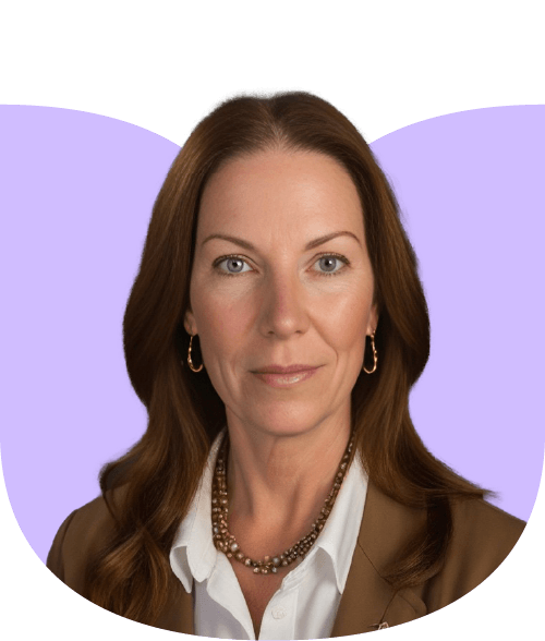 SaraGormally_BT_HeadshotPetal