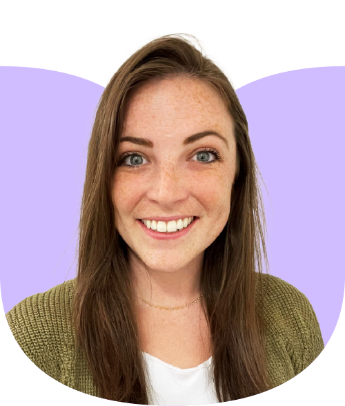 SarahBrown_BT_HeadshotPetal_v02