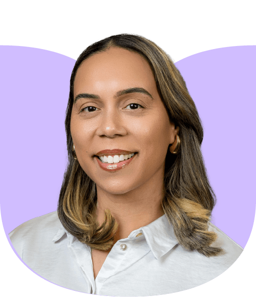 TashuaCase_BT_HeadshotPetal