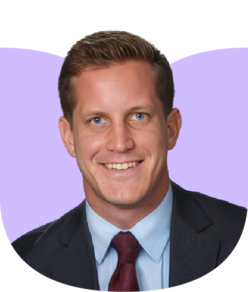 WilliamMcKinney_BT_HeadshotPetal_v02